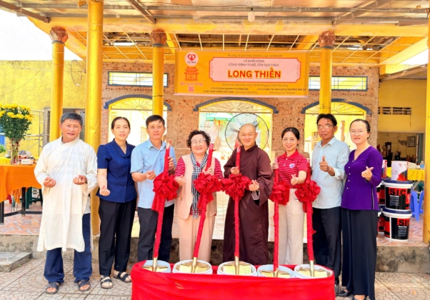 acme-dong-hanh-bao-ton-di-san-van-hoa-dia-phuong-khoi-cong-tu-bo-chua-long-thien-vinh-long