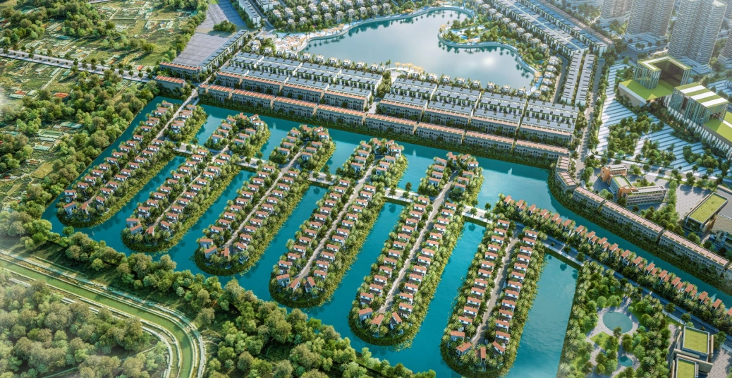 <ul>
	<li><strong>CHỦ ĐẦU TƯ</strong>: Vinhomes</li>
	<li><strong>QUY MÔ DỰ ÁN</strong>: 197,2 ha</li>
	<li><strong>MÔ TẢ</strong>: <a href="https://vinhomesgreencitys.vn/"><span style="text-decoration-line: none;"><span style="color:black;">Vinhomes Green City</span></span></a><span style="color: black;"> là dự án khu đô thị thông minh tích hợp không gian sống xanh và những tiện ích hiện đại. Tất cả những gì con người đang tìm kiếm đều hiện hữu tại đây, trong một vài bước chân: từ không gian sống riêng tư cho đến các tiện ích nội khu nâng tầm chất lượng sống của con người.</span>
	<p><span style="color:black;">Trên tổng diện tích 197.22 ha, chủ đầu tư đem đến thị trường 05 loại hình nhà ở chính, gồm: biệt thự (đơn lập và song lập), nhà phố (thương mại và liền kề), khu tái định cư, chung cư cao tầng và nhà ở xã hội. </span></p>
	</li>
</ul>