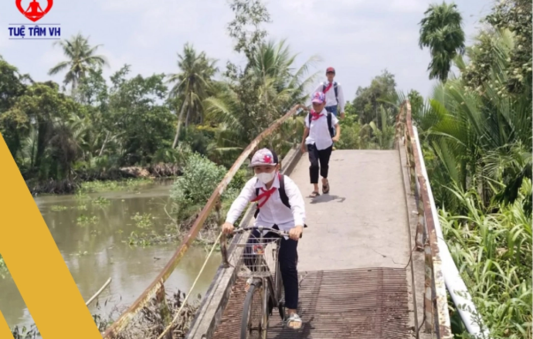hanh-trinh-thien-nguyen-tu-nhung-cay-cau-yeu-thuong-den-tuyen-duong-nga-cay-tuyen-duong-tue-tam-002