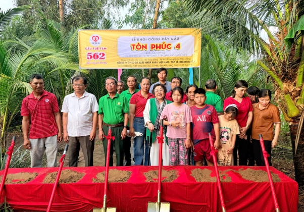 acme-dong-hanh-khoi-cong-xay-dung-cau-ton-phuc-4-tai-an-giang