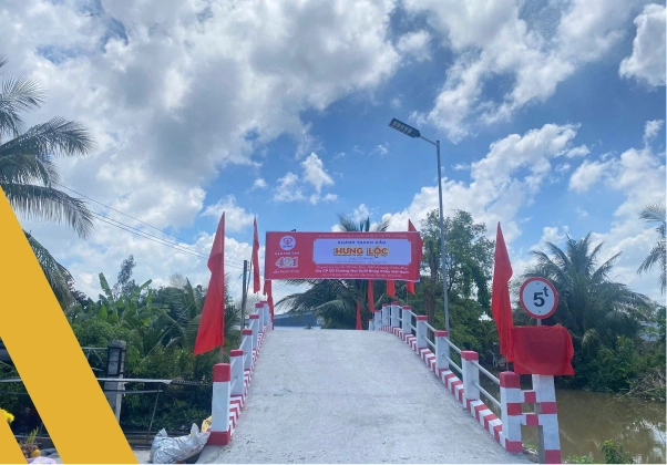 hanh-trinh-lan-toa-yeu-thuong-den-can-tho-tiep-noi-nhip-cau-nhan-ai