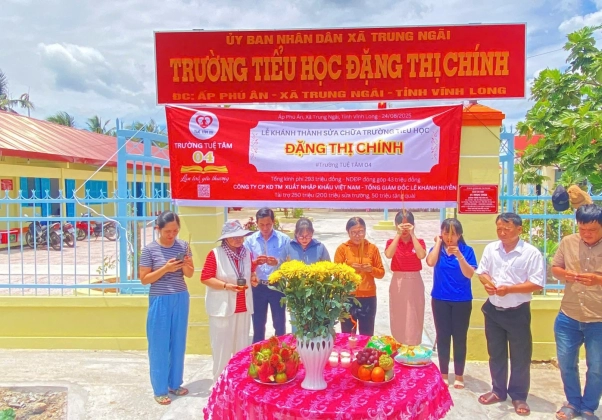 khanh-thanh-sua-chua-truong-tieu-hoc-dang-thi-chinh-uom-mam-the-he-tuong-lai