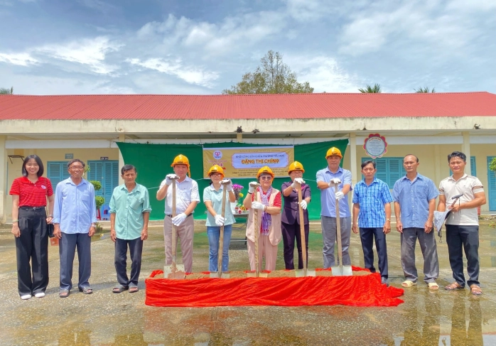 chap-canh-uoc-mo-den-truong-dong-hanh-nang-cap-truong-tieu-hoc-dang-thi-chinh